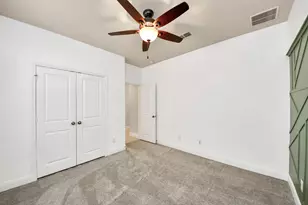 21226 Baileywood Dr, Richmond, TX 77407 - Photo 34