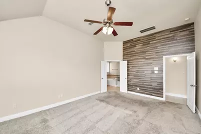 21226 Baileywood Drive, Richmond, TX 77407 - Photo 24