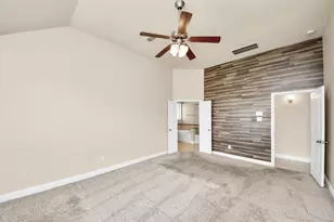 21226 Baileywood Dr, Richmond, TX 77407 - Photo 24