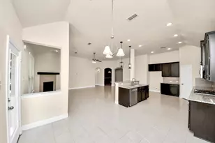 21226 Baileywood Dr, Richmond, TX 77407 - Photo 20
