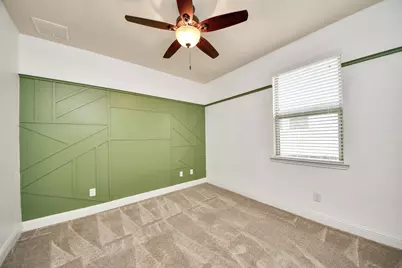 21226 Baileywood Drive, Richmond, TX 77407 - Photo 32