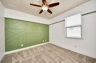 21226 Baileywood Dr, Richmond, TX 77407 - Photo 32
