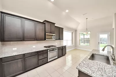21226 Baileywood Drive, Richmond, TX 77407 - Photo 12