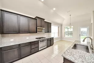 21226 Baileywood Dr, Richmond, TX 77407 - Photo 12