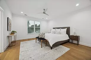 1848 W Tidwell Rd, Houston, TX 77091 - Photo 20