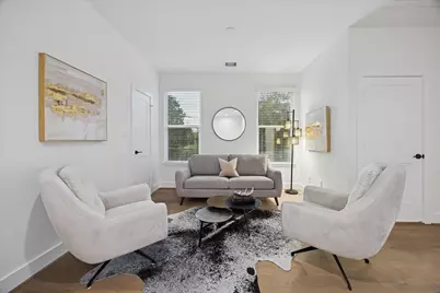1848 W Tidwell Road, Houston, TX 77091 - Photo 18