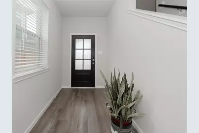 5806 Havana Mist Drive, Katy, TX 77493 - Photo 4