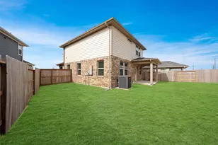 5806 Havana Mist Dr, Katy, TX 77493 - Photo 32