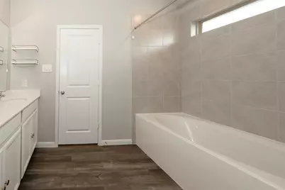 5806 Havana Mist Drive, Katy, TX 77493 - Photo 24