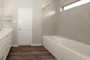 5806 Havana Mist Dr, Katy, TX 77493 - Photo 24