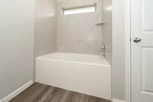 5806 Havana Mist Dr, Katy, TX 77493 - Photo 30