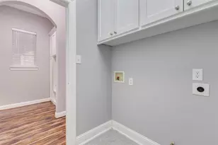 9 Versante Ct, Houston, TX 77070 - Photo 18
