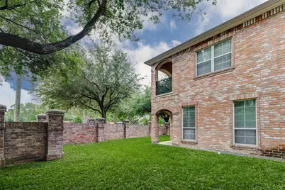 9 Versante Court, Houston, TX 77070 - Photo 34