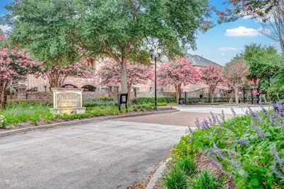 9 Versante Court, Houston, TX 77070 - Photo 30