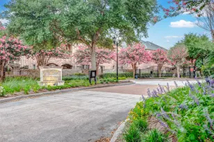 9 Versante Ct, Houston, TX 77070 - Photo 30