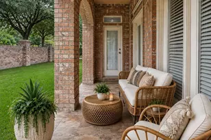 9 Versante Ct, Houston, TX 77070 - Photo 32