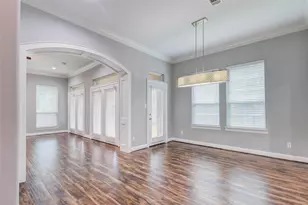 9 Versante Ct, Houston, TX 77070 - Photo 12