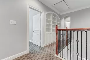 9 Versante Ct, Houston, TX 77070 - Photo 18