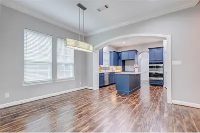 9 Versante Court, Houston, TX 77070 - Photo 10
