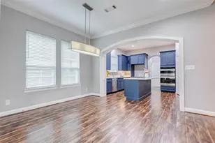 9 Versante Ct, Houston, TX 77070 - Photo 10