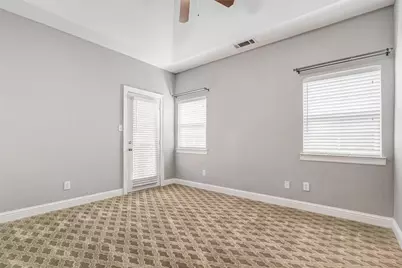 9 Versante Court, Houston, TX 77070 - Photo 26