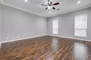 9 Versante Ct, Houston, TX 77070 - Photo 12