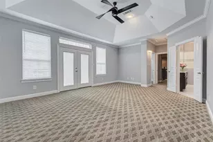 9 Versante Ct, Houston, TX 77070 - Photo 20