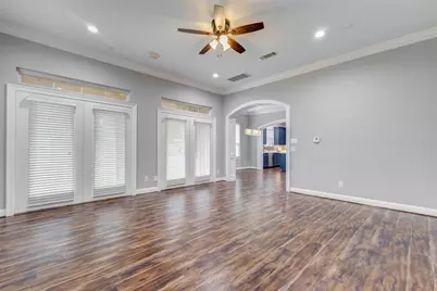 9 Versante Court, Houston, TX 77070 - Photo 12
