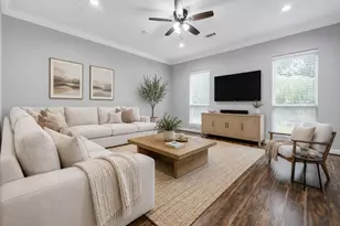 9 Versante Ct, Houston, TX 77070 - Photo 4