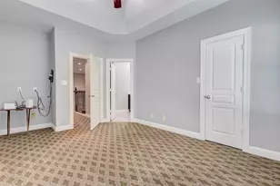 9 Versante Ct, Houston, TX 77070 - Photo 30