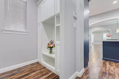 9 Versante Court, Houston, TX 77070 - Photo 16