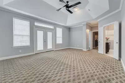 9 Versante Court, Houston, TX 77070 - Photo 20