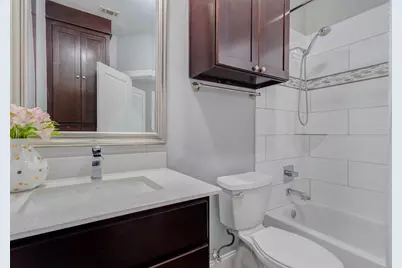 9 Versante Court, Houston, TX 77070 - Photo 30