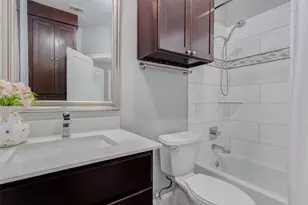 9 Versante Ct, Houston, TX 77070 - Photo 30