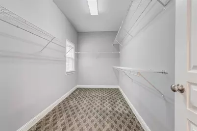 9 Versante Court, Houston, TX 77070 - Photo 22