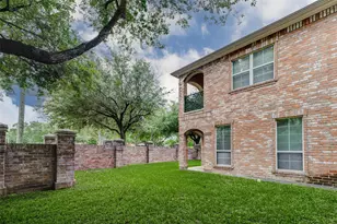 9 Versante Ct, Houston, TX 77070 - Photo 34