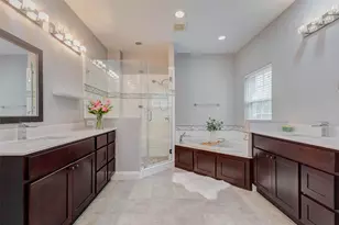 9 Versante Ct, Houston, TX 77070 - Photo 2