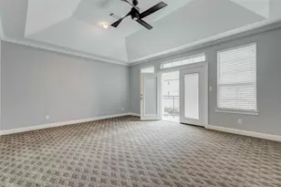 9 Versante Ct, Houston, TX 77070 - Photo 20