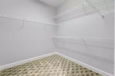 9 Versante Court, Houston, TX 77070 - Photo 24