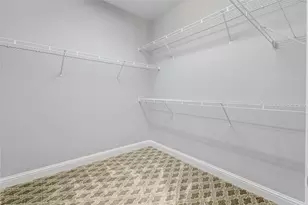 9 Versante Ct, Houston, TX 77070 - Photo 24