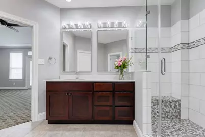 9 Versante Court, Houston, TX 77070 - Photo 22