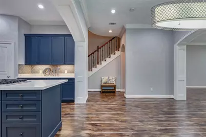9 Versante Court, Houston, TX 77070 - Photo 14