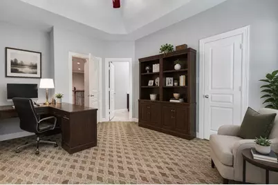 9 Versante Court, Houston, TX 77070 - Photo 28