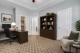 9 Versante Ct, Houston, TX 77070 - Photo 28