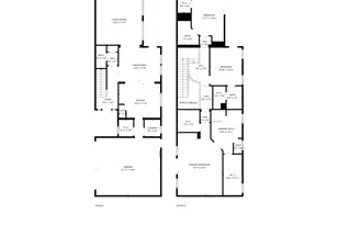 9 Versante Ct, Houston, TX 77070 - Photo 36