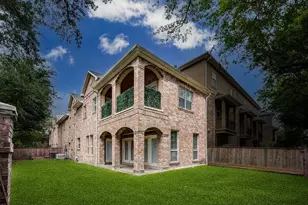 9 Versante Ct, Houston, TX 77070 - Photo 32