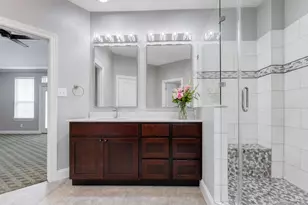 9 Versante Ct, Houston, TX 77070 - Photo 22