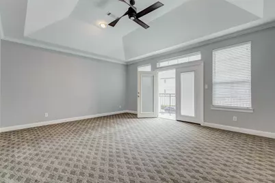 9 Versante Court, Houston, TX 77070 - Photo 18