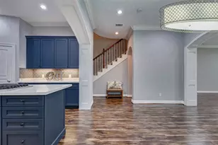 9 Versante Ct, Houston, TX 77070 - Photo 14