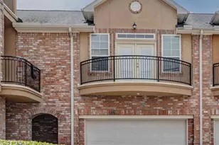9 Versante Ct, Houston, TX 77070 - Photo 36